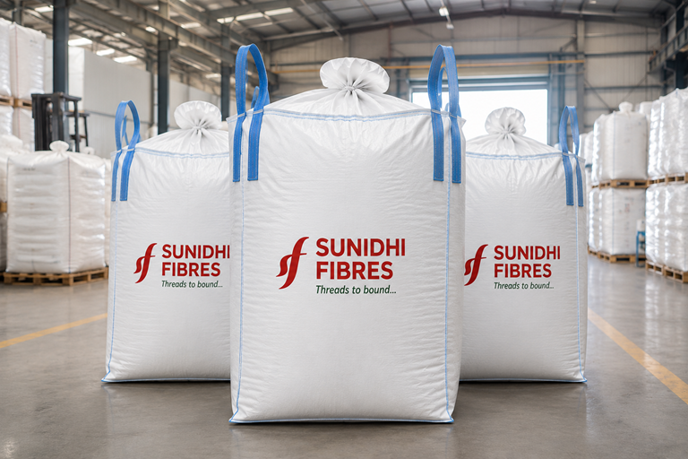 Sunidhi_Fibre